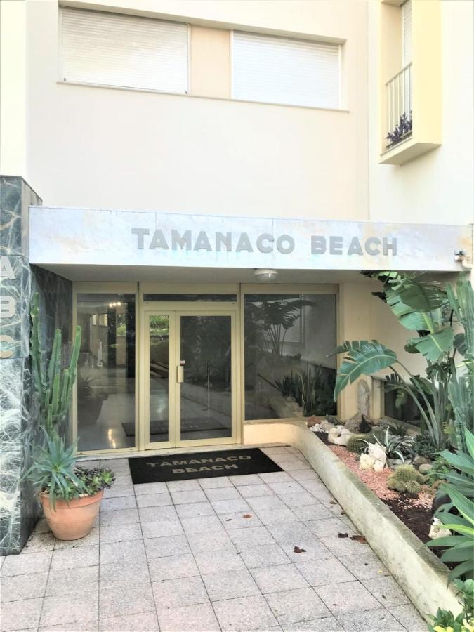 Cap D'Antibes Apartment Ngoại thất bức ảnh